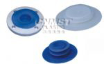 Socket Welded End Cover(MST107)